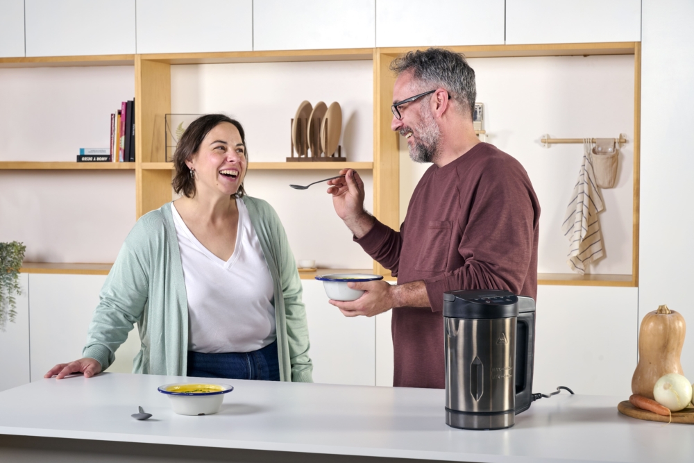 es9250090b bxsm1000e jpg 8