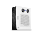 ES9460050B - BXSH2001E_1