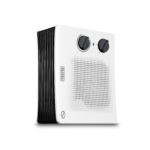 es9460050b bxsh2001e 1