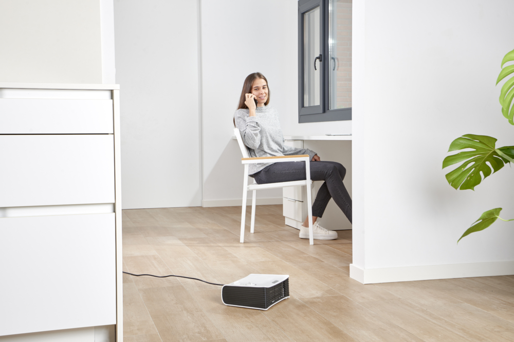 es9460050b bxsh2001e ambiente3