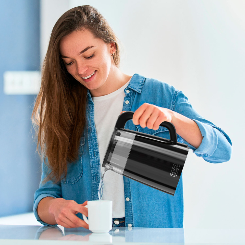 ES9580090B_BXKE2206E_2 es9580090b bxke2206e 2