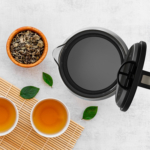 Термо бокал дигитален 2200W 1.7L Black 3 ES9580090B_BXKE2206E_4