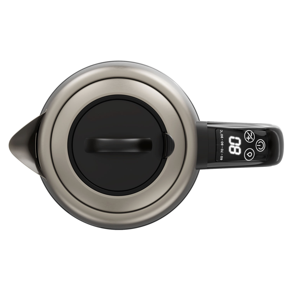 es9580110b bxke2205e 10