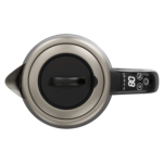 ES9580110B_BXKE2205E_10