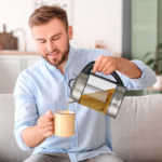 ES9580110B_BXKE2205E_2