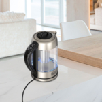 ES9580110B_BXKE2205E_4