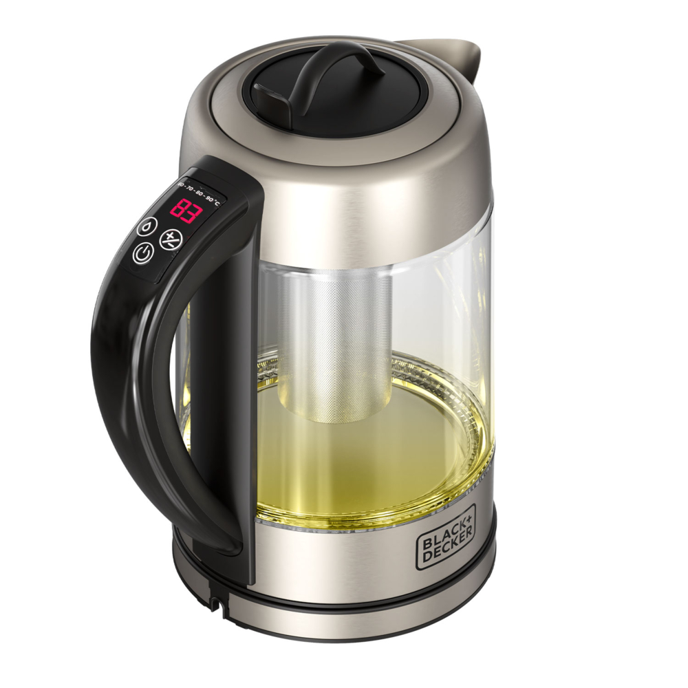 es9580110b bxke2205e 6