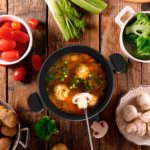 ES9680210B___BXFC1000E_4