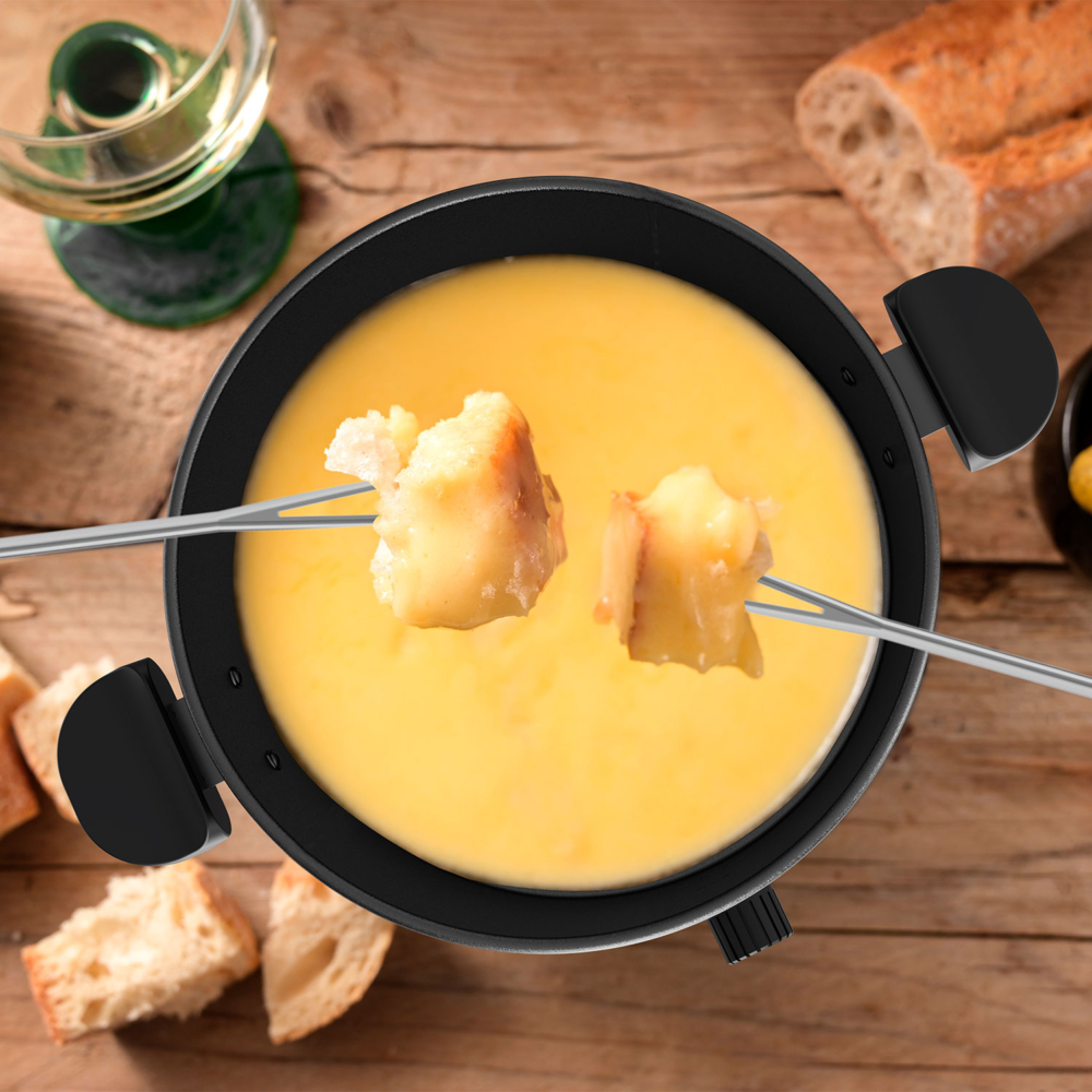 es9680210b bxfc1000e 6