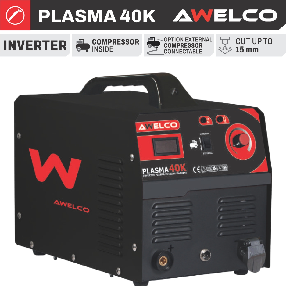 Почетна 41 plasma40k 1
