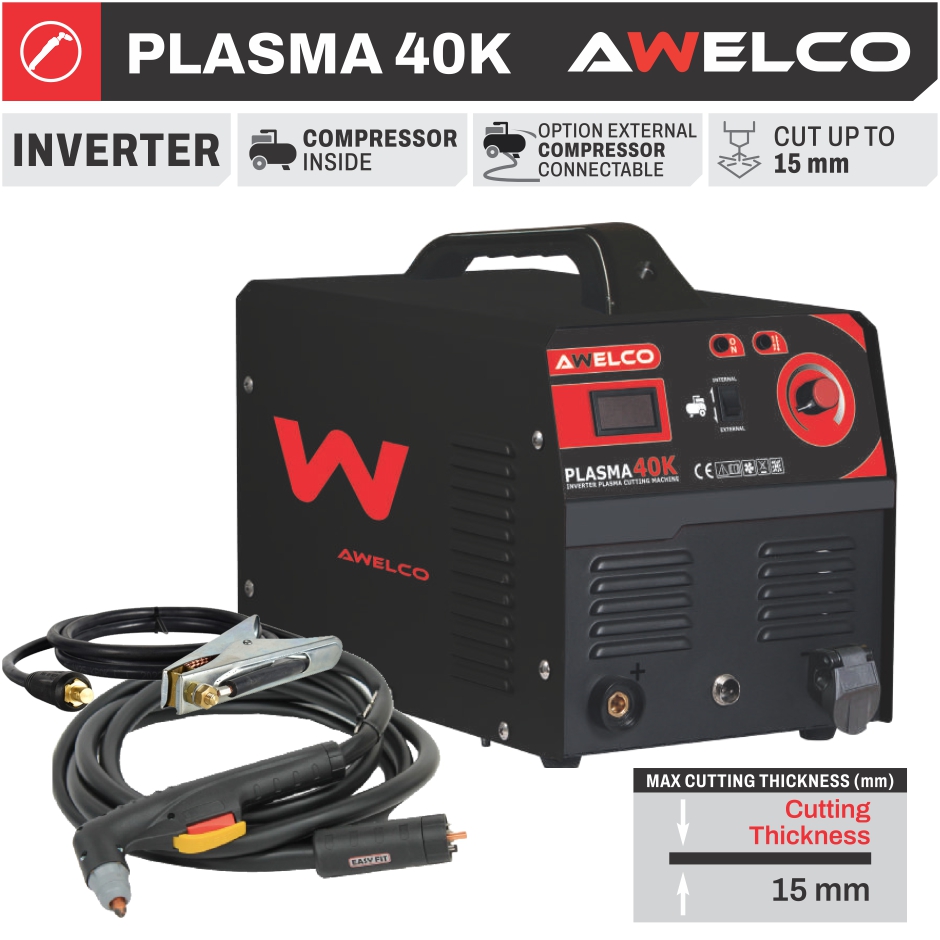 Почетна 42 plasma40k 2