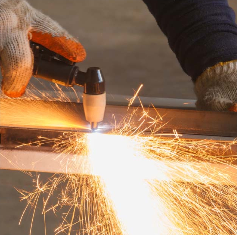 PLASMA40K-3 plasma40k 3