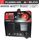 PLASMA40K-5