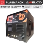 PLASMA40K-6