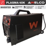 PLASMA40K-7