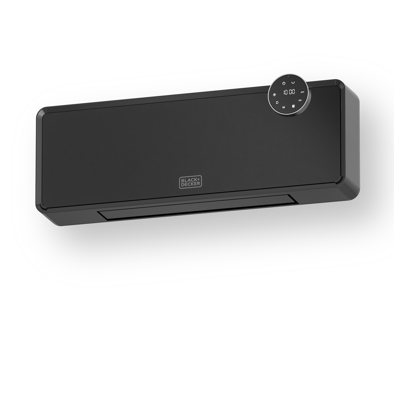 blackdecker bxwsh2001e 1