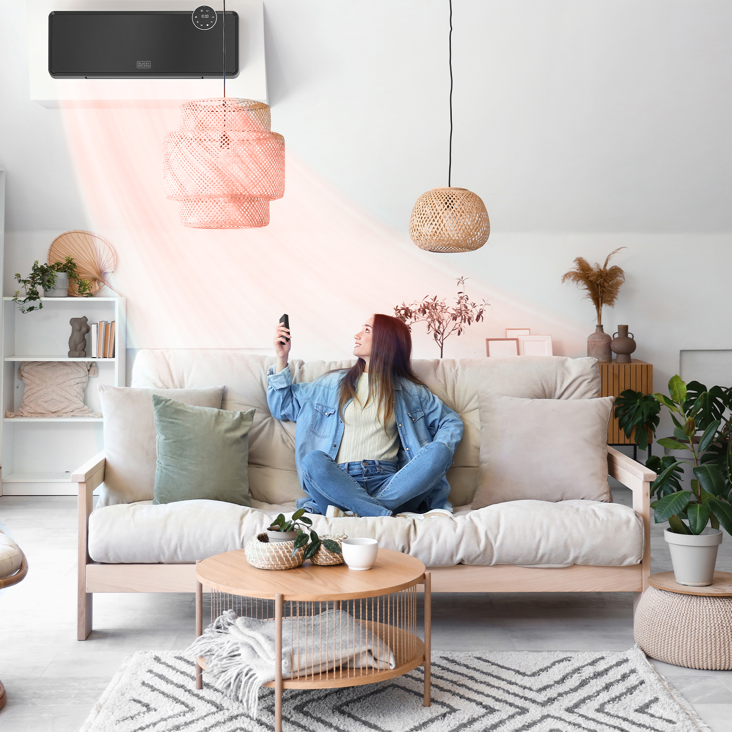 blackdecker bxwsh2001e 3