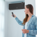 BLACK+DECKER BXWSH2001E - 4