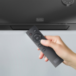 BLACK+DECKER BXWSH2001E - 5