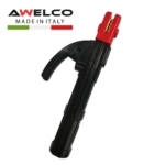 awelco88300-2
