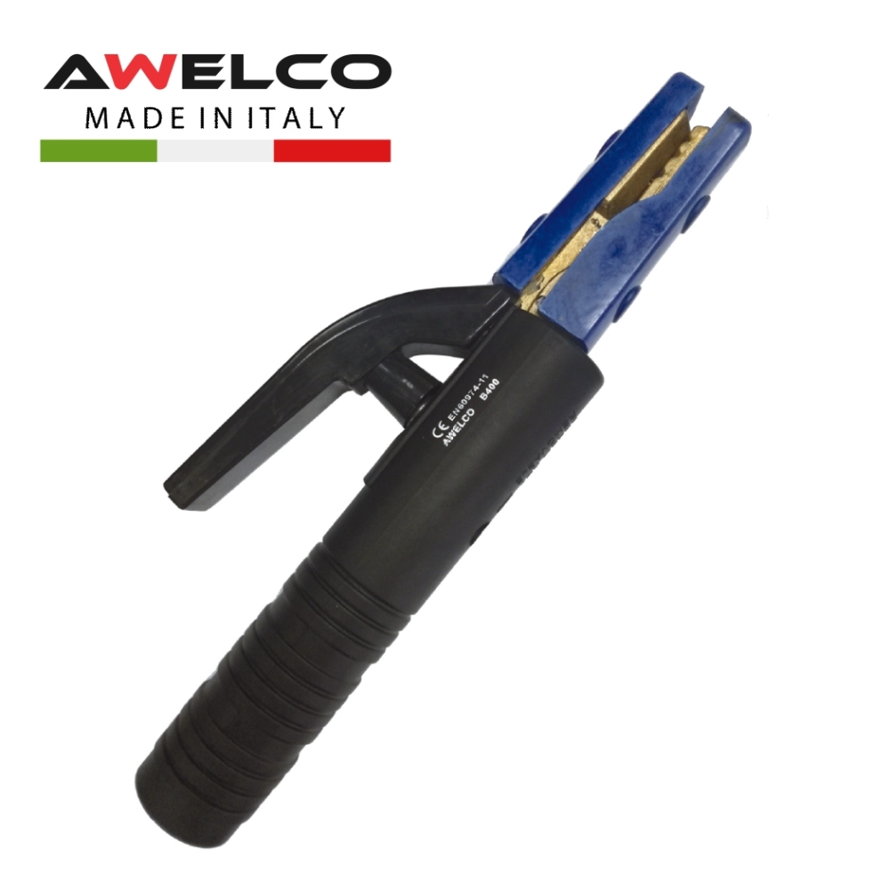 awelco88500 1
