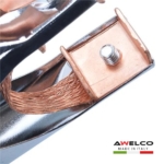 awelco89300-4