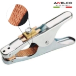 awelco895000-2