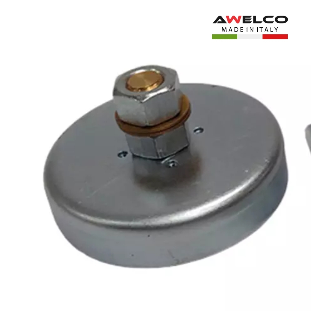 awelco89550 1