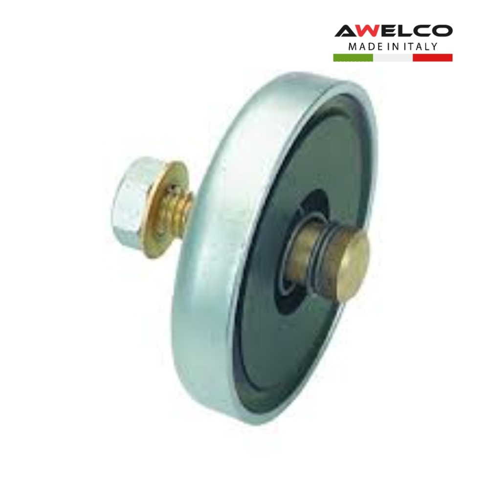 awelco89550 2