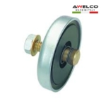 AWELCO89550-2