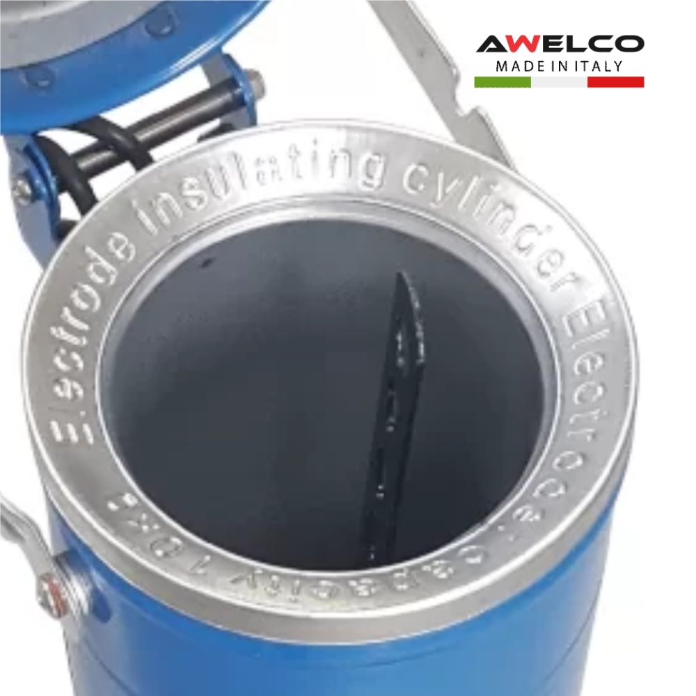 awelco92478 3