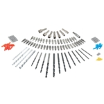 Ecomm_Small-BCD383D2TA_PA1