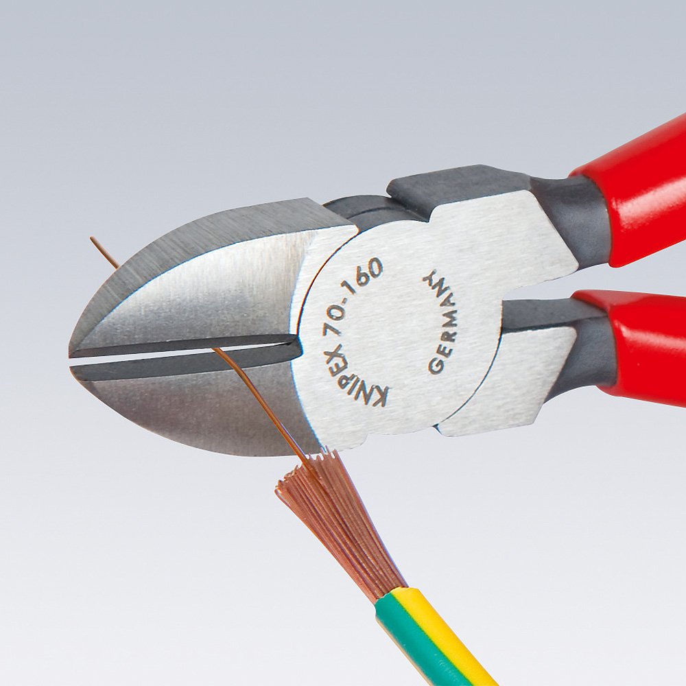 70 05 160-4 70 05 160 4