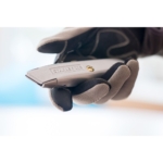 Ecomm_Small-0-10-099_A2