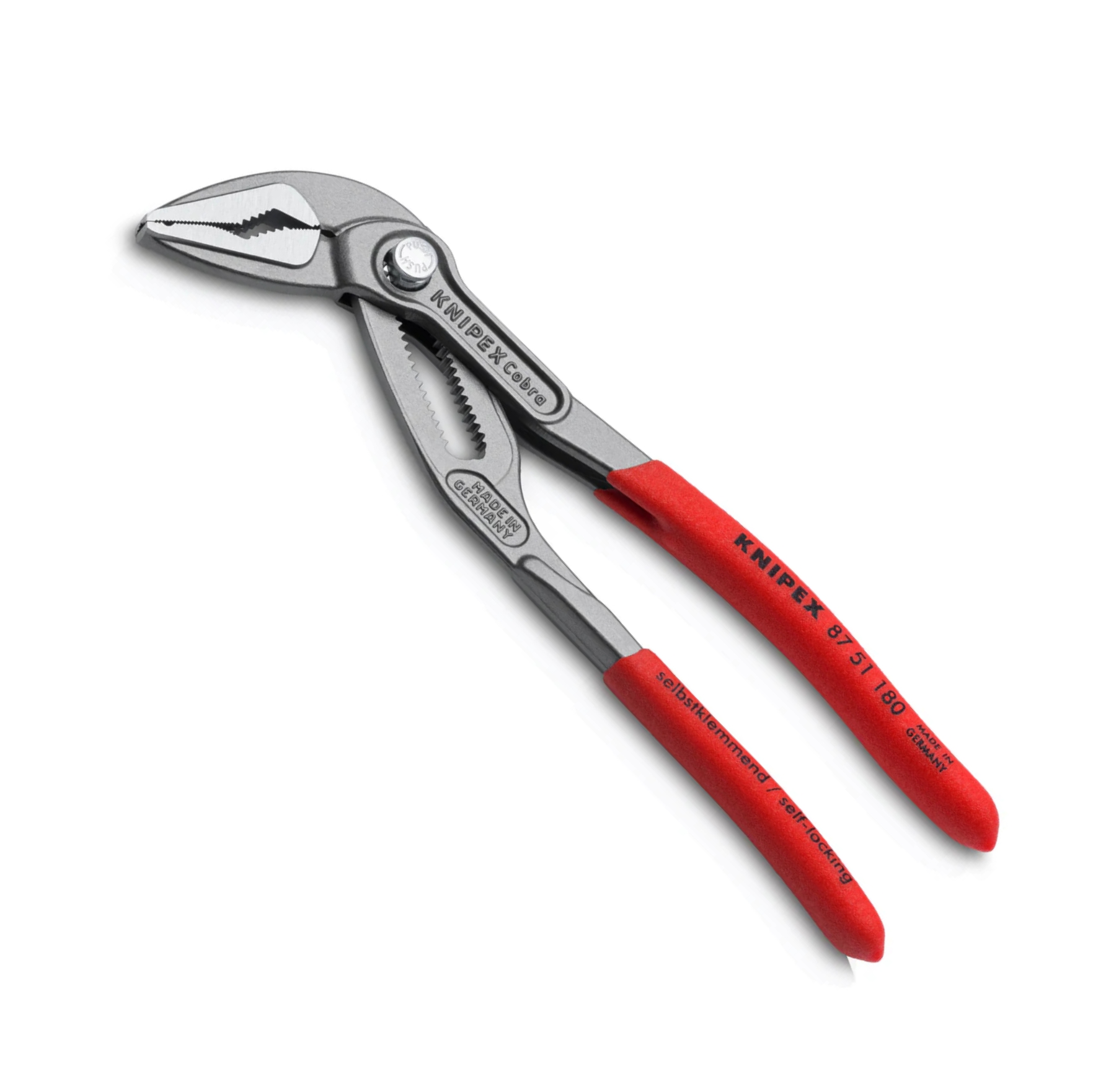 Почетна 37 87 51 180 1