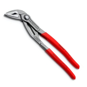 Почетна 72 Папагалки екстра тенки 250mm Cobra® ES Extra-Slim