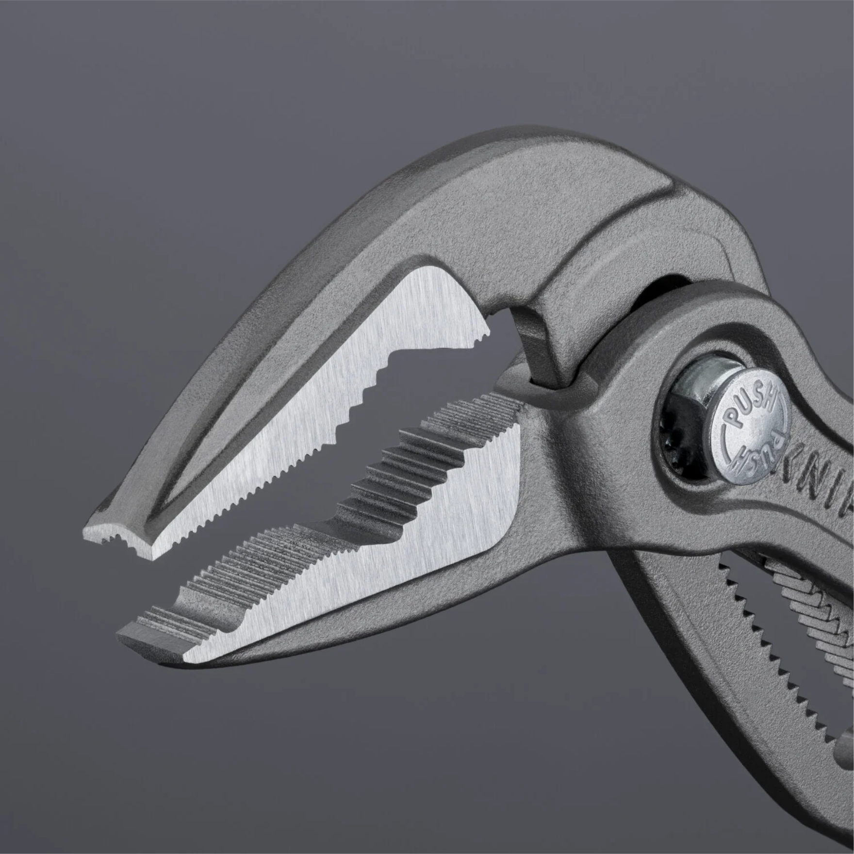 Почетна 38 87 51 250 2