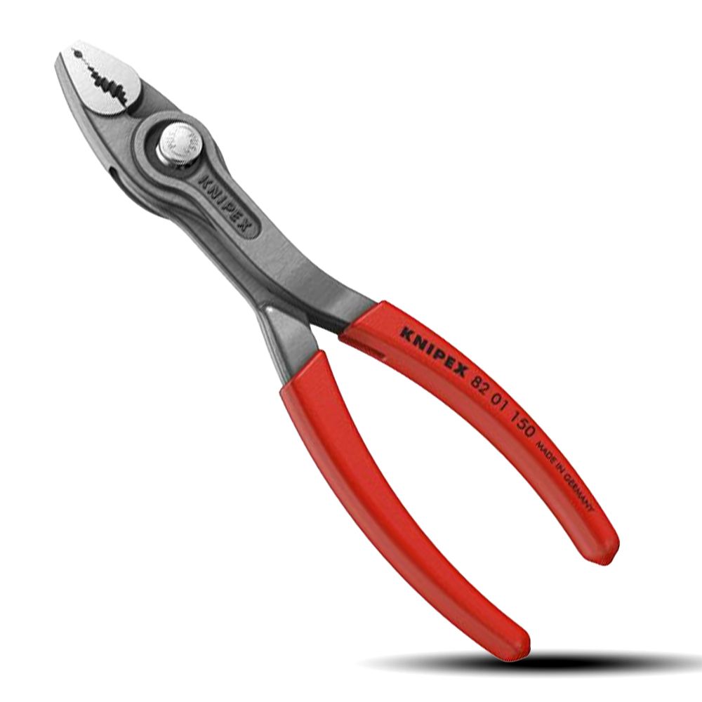 82 01 150-1 82 01 150 1