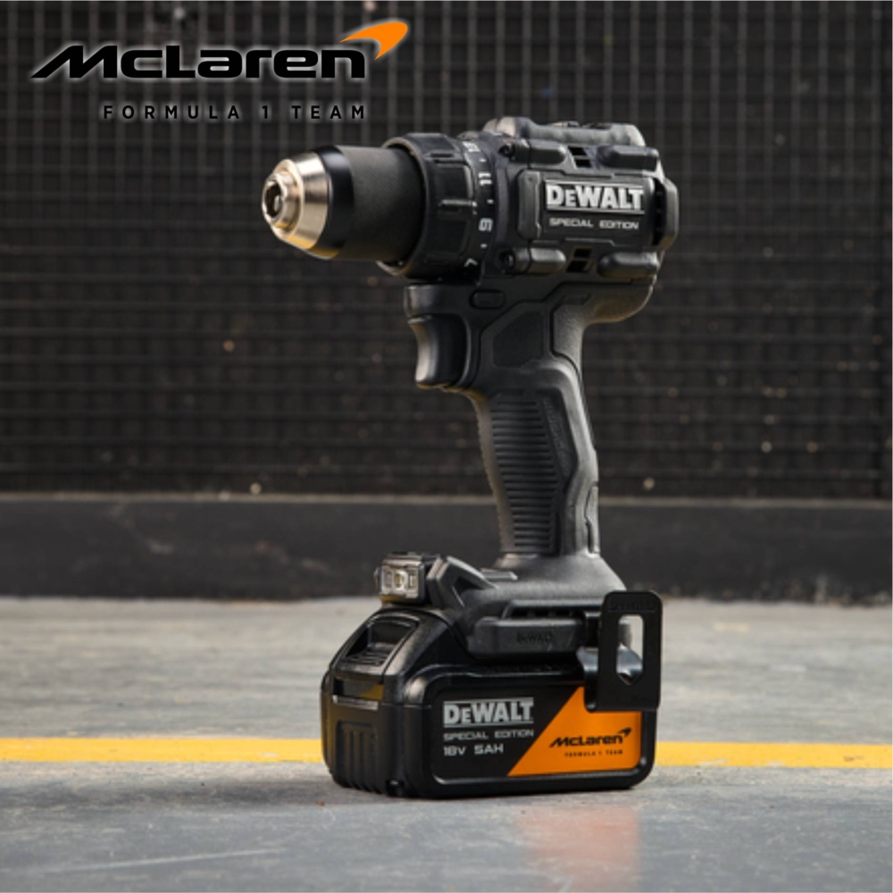dcd81mp2t 3