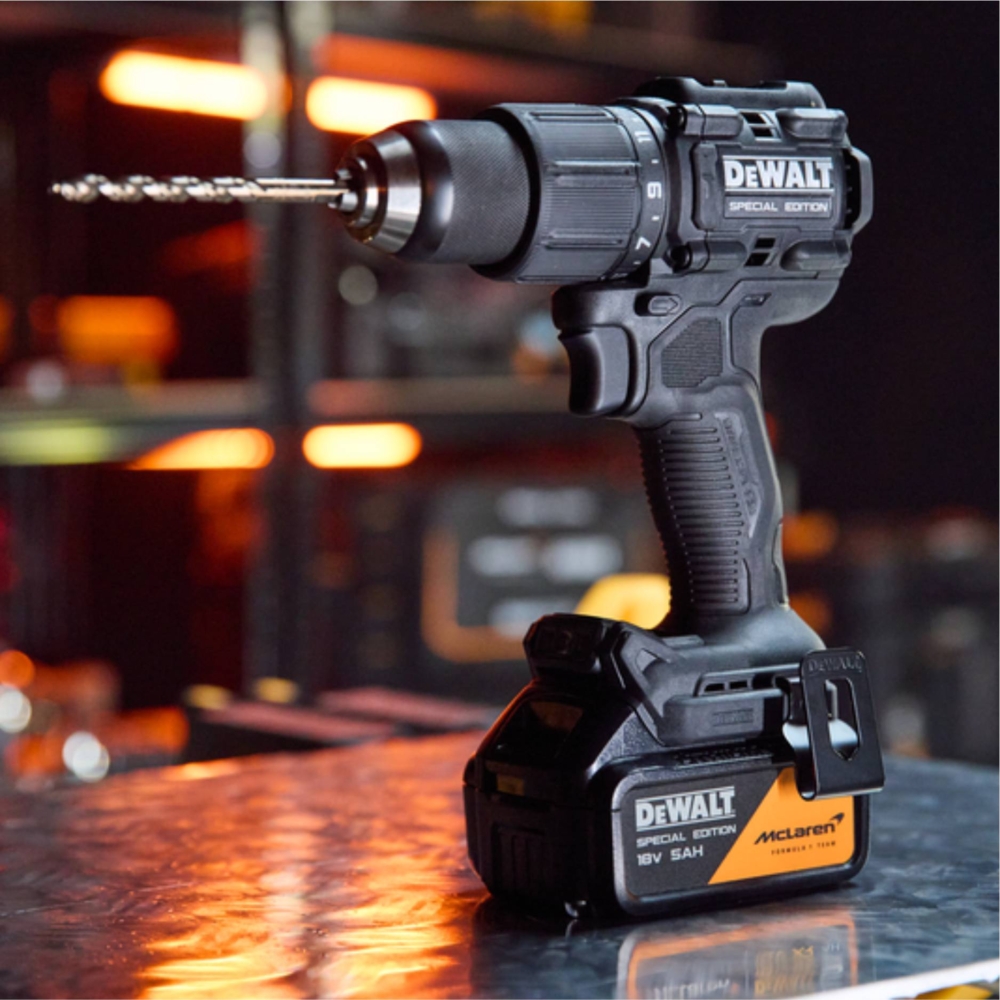 dcd86mp1t 9