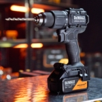 DCD86MP1T-9