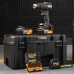DCD86MP2KT-3