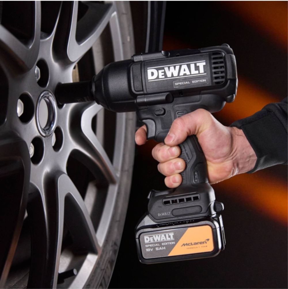 DCF99MP2T-6 dcf99mp2t 6