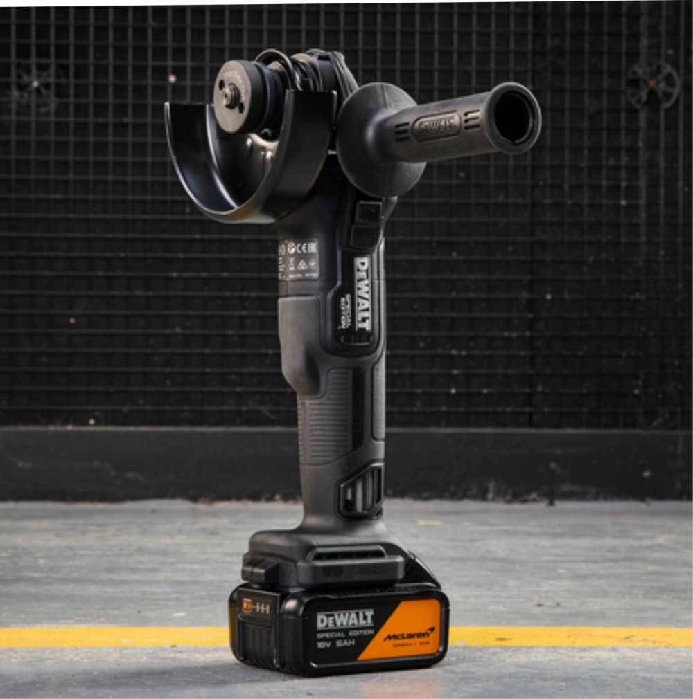 DCG45MP2T-10 dcg45mp2t 10