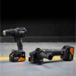 DCK2223MP2T-2