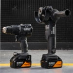 DCK2223MP2T-3