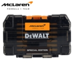 Гарнитура битови 51 парчиња FLEXTORQ McLaren F1 Impact 5 DT70908T-2