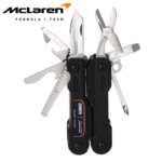Повеќенаменска клешта 16 во 1 SoftGrip Mclaren F1 4 DWHT71844-9-2
