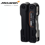 Повеќенаменска клешта 16 во 1 SoftGrip Mclaren F1 7 DWHT71844-9-4