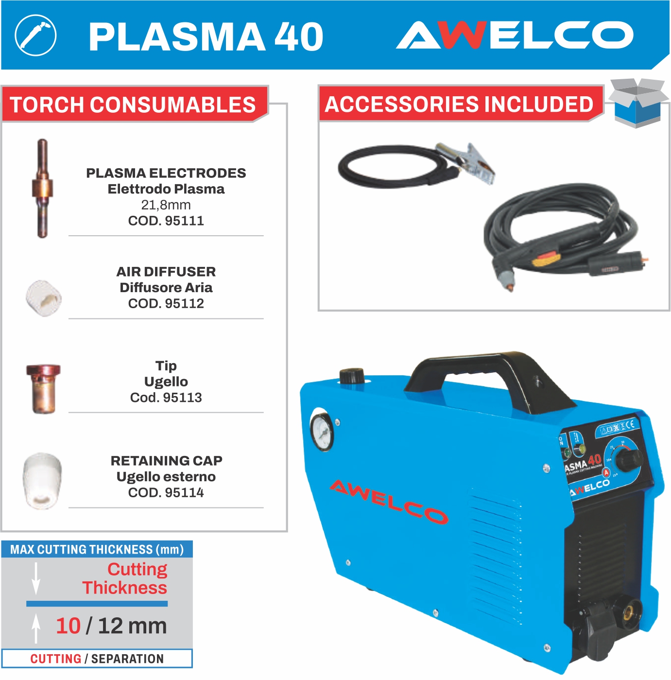 Почетна 30 plasma 40 3